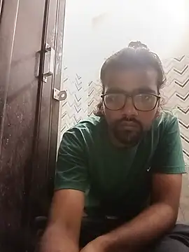 rashid-khan786 – webcam-show