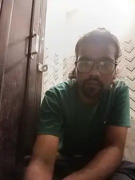 rashid-khan786 webcam show