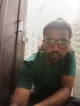 Pertunjukan Kamera Web rashid-khan786