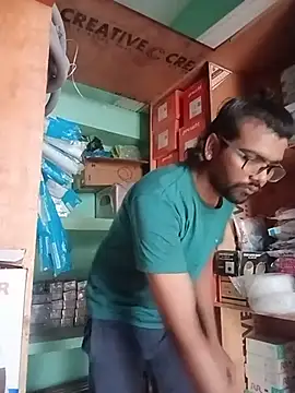 rashid-khan786 webcam show