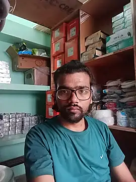 rashid-khan786 Webcamshow
