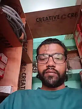 rashid-khan786 Webcam Show