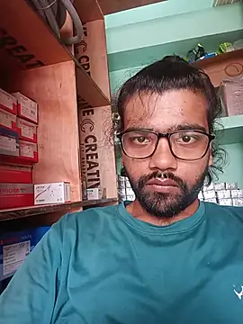 rashid-khan786 – webcam-show