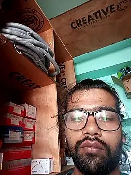 rashid-khan786 Webcamshow