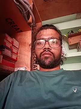 rashid-khan786 Webcam Show