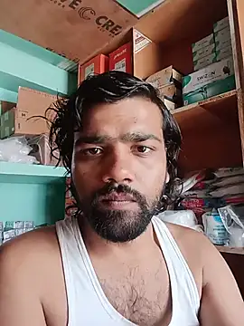 rashid-khan786 webcam show