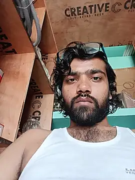 rashid-khan786n Webbikameraesitys