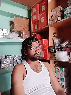 rashid-khan786n Webbikameraesitys