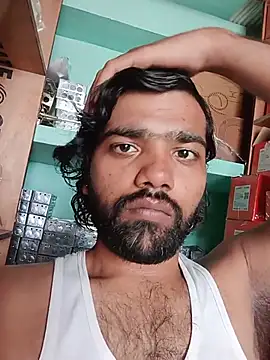 rashid-khan786 webcam show