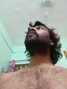 rashid-khan786 webcam show