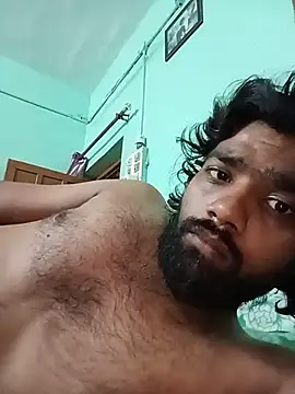 rashid-khan786 Webcamshow