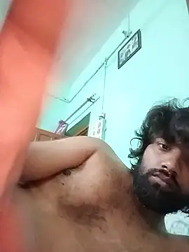 Show de webcam de rashid-khan786