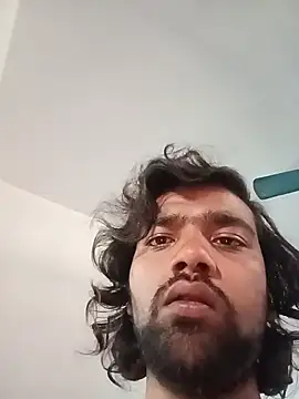 عرض كام rashid-khan786