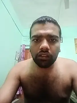 rashid-khan786 – webcam-show