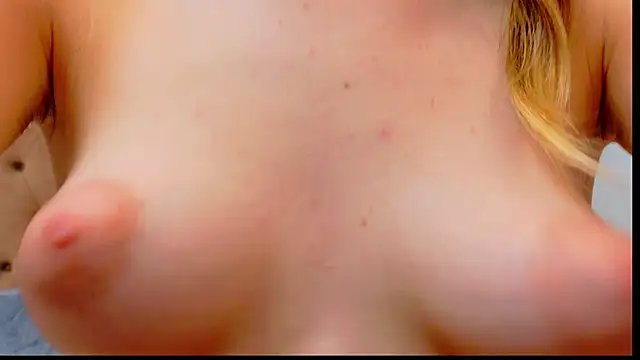 CoraVex Live XXX-chat