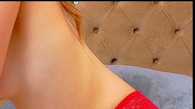 CoraVex Chat XXX in diretta