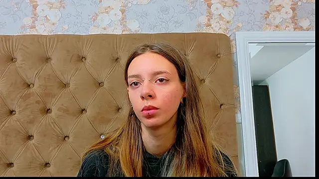 CoraVex: онлайн-секс-чат
