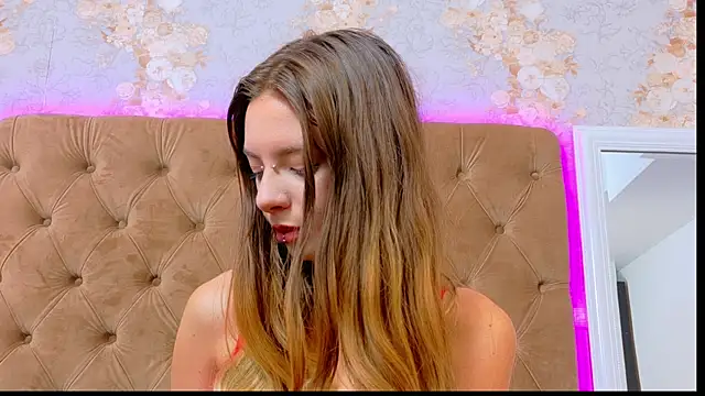 Chat XXX en directo de CoraVex