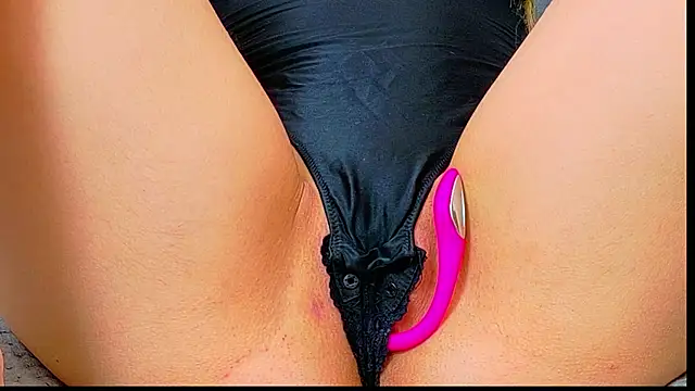 Chat XXX en directo de CoraVex