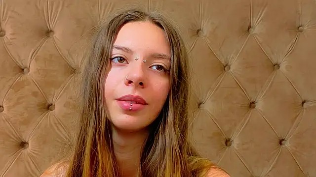Chat XXX en directo de CoraVex