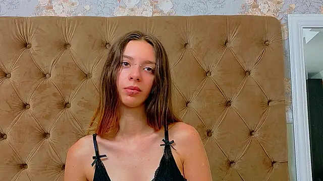 Chat XXX en directo de CoraVex