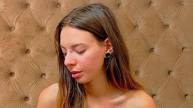 Chat XXX ao vivo de CoraVex