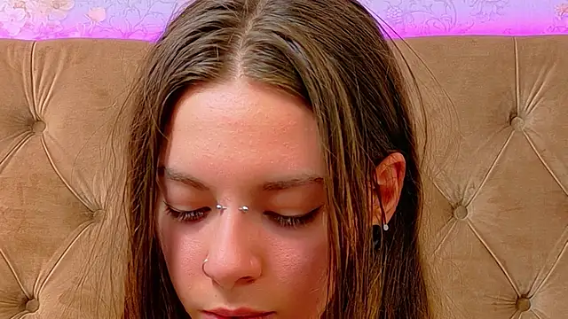 CoraVex Live XXX-chat