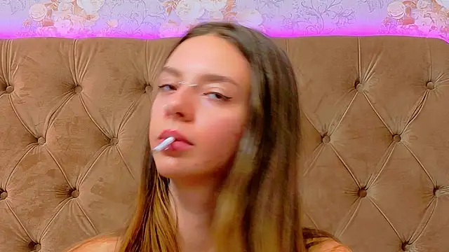 CoraVex Live XXX-chat