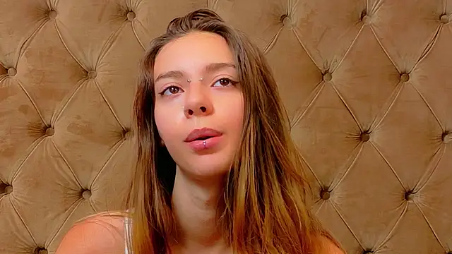 CoraVex – Naživo XXX chat