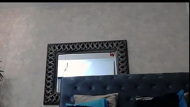 Chat ao vivo de SaraElise