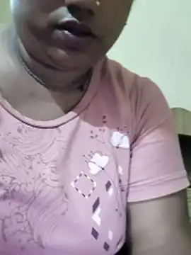 Вебкам-шоу Hot_Desi_Milf