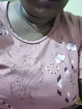 Pokój czatu na żywo – Hot_Desi_Milf