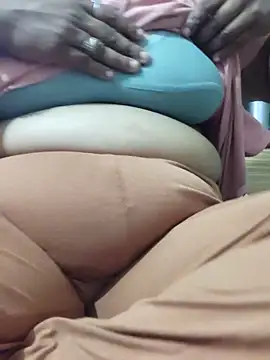 Вебкам-шоу Hot_Desi_Milf
