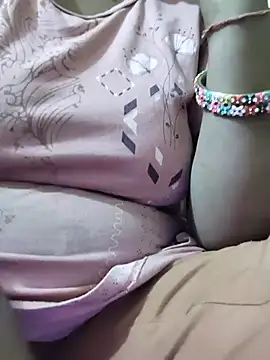 Hot_Desi_Milf: вебкам-шоу