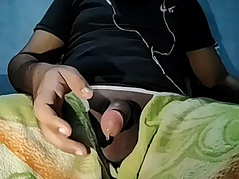 Show de webcam de DEVGODAxxx