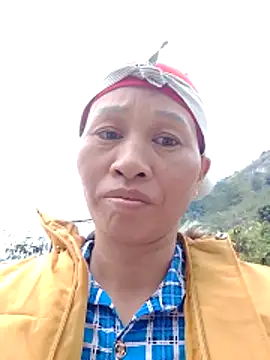 donna-bae's Webcam Show