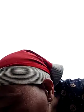 Show modela donna-bae na web-kameri