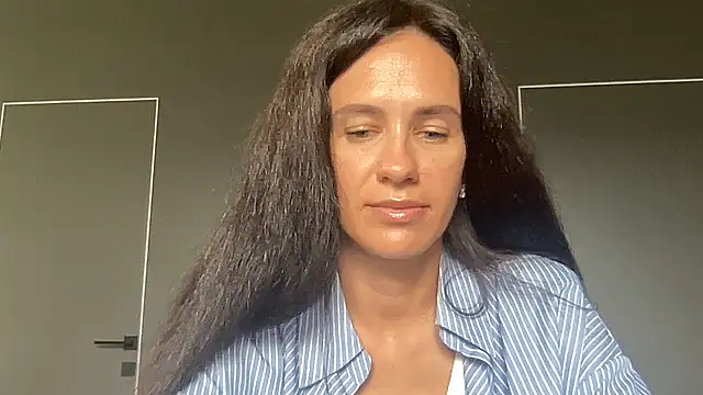 Omelvia Show Webcam