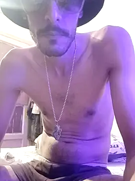 Show Webcam de wezaalex74