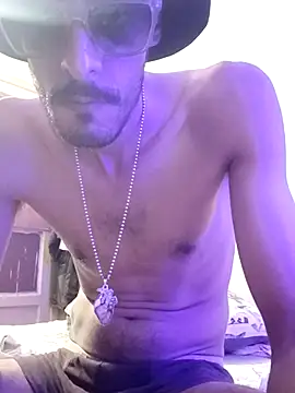 wezaalex74 Pertunjukan Webcam