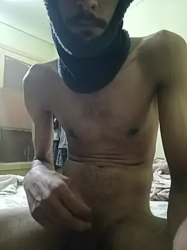 wezaalex74 Pertunjukan Webcam