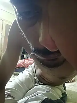 wezaalex74 Webcam Show
