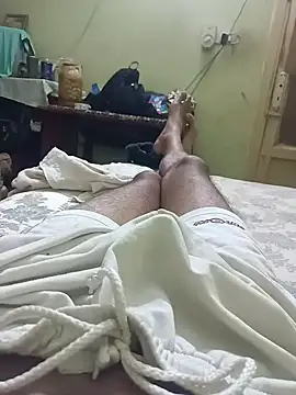 wezaalex74 Show Webcam