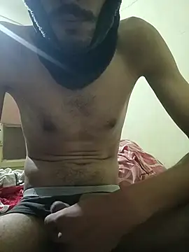 عرض كام wezaalex74