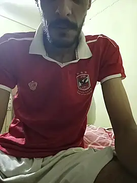 wezaalex74 Pertunjukan Webcam