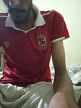 wezaalex74 – webcam-show