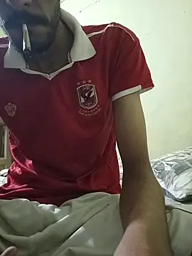 عرض كام wezaalex74