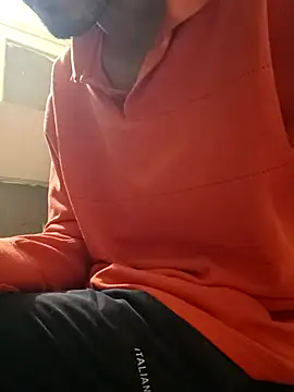 wezaalex74 Pertunjukan Webcam