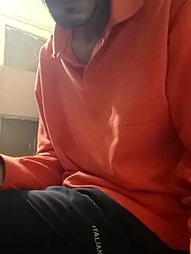 عرض كام wezaalex74