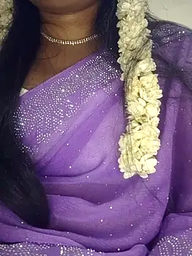 Tamil_Hot_Ammukutty 라이브 XXX 채팅